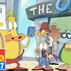 Image: Nickelodeon via YouTube